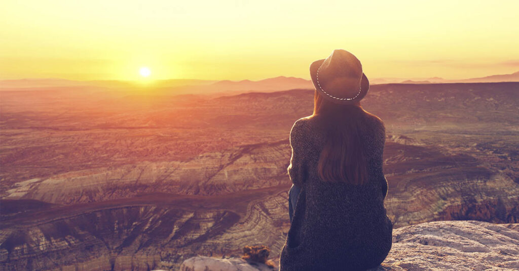 Born on One of These Dates? You Might Be a Timeless Soul - Featured image