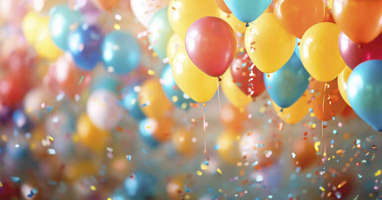 Ohio Couple and Their Newborn Twins All Share the Same Birthday in Rare Family Moment - Featured image