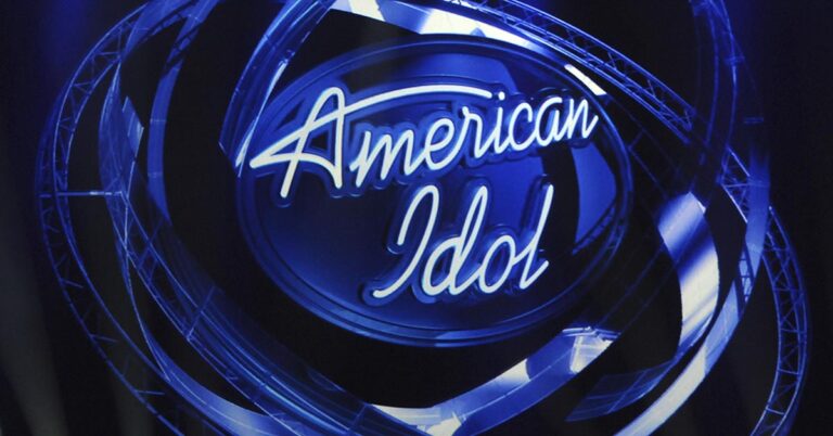Shocking Murder of ‘American Idol’ Executive and Husband in $4.5M LA Estate - Featured image