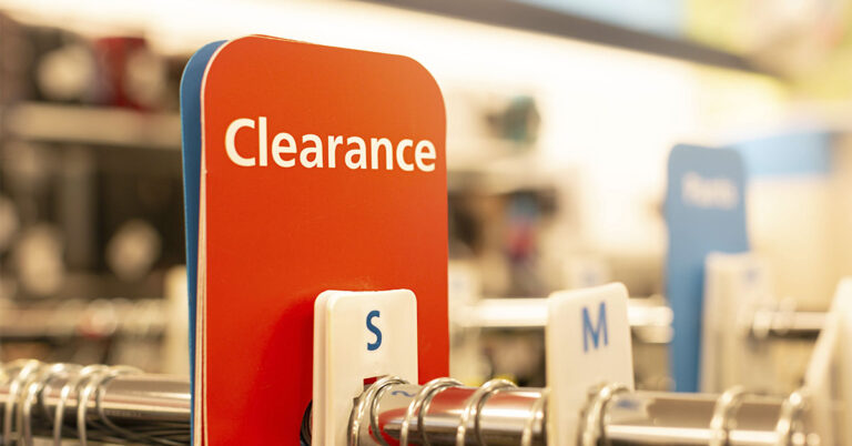 9 Things You’ll Always Regret Buying - Featured image