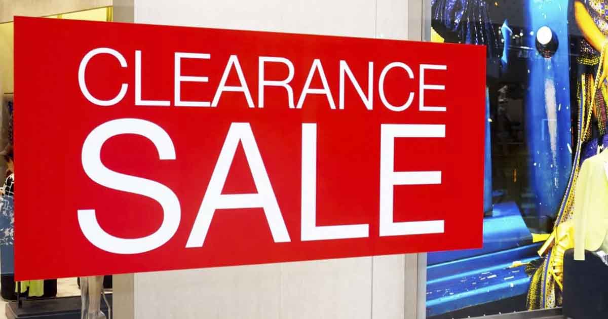 9 Things You’ll Always Regret Buying