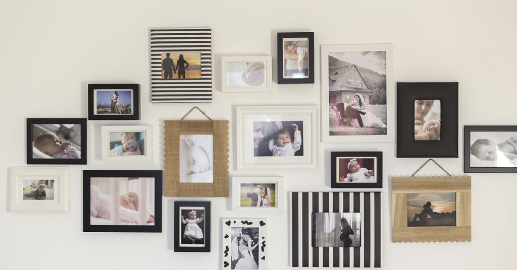 12 Household Items People Over 50 May Want to Ditch - Featured image