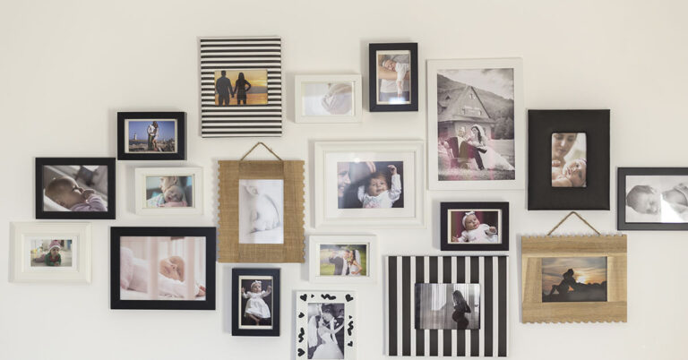 12 Household Items People Over 50 May Want to Ditch - Featured image