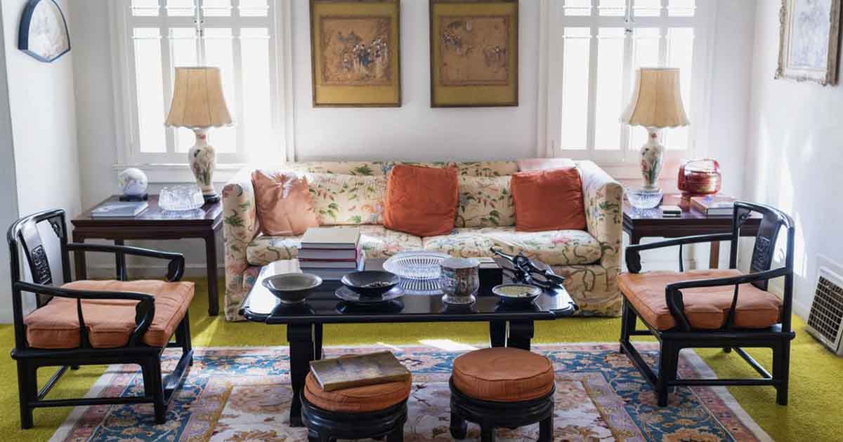 12 Household Items People Over 50 May Want to Ditch