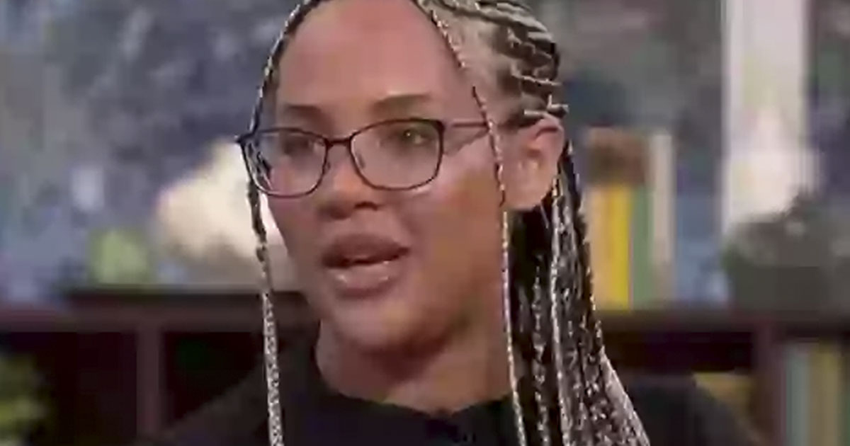 She Made $80,000 Selling Her Toenails and Revealed the Shocking Reason People Buy Them