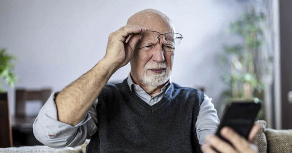 Over 60? It’s Time to Break These 16 Old-School Rules