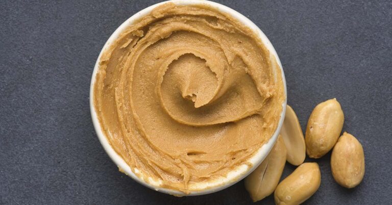 10 Best (and Worst) Peanut Butter Brands - Featured image