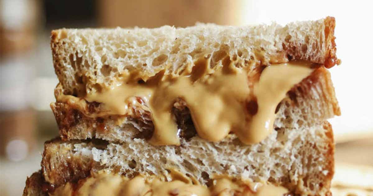 10 Best (and Worst) Peanut Butter Brands