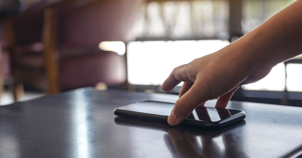 Mom Recalls Husband’s Desperate Call Moments Before Explosion Killed Him and Their Daughters - Featured image