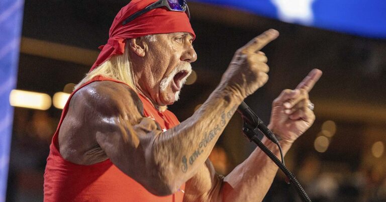 Noteworthy Deaths of 2025: A Year in Review - Featured image