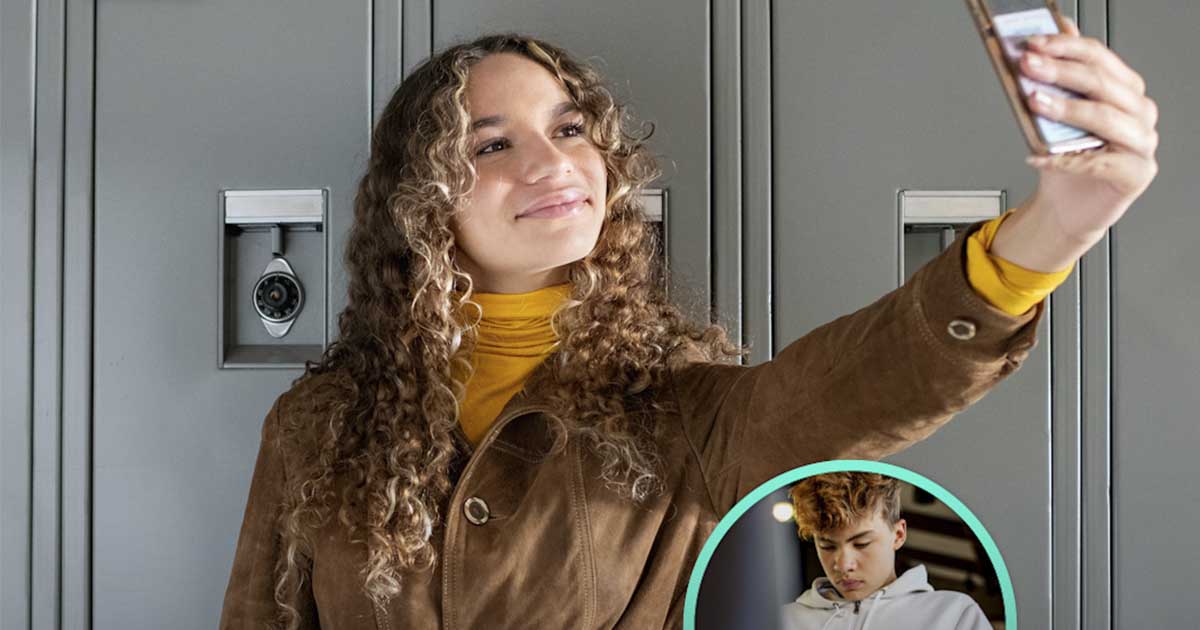37 States Implement Phone Restrictions or Bans in Schools
