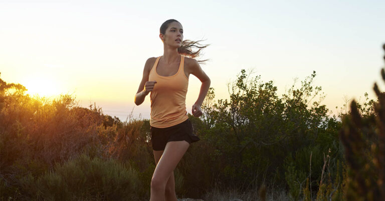 Undercover Female Officers Target Street Harassment: 18 Men Arrested During Jogging Sting - Featured image