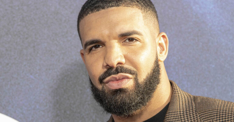 Drake and Adin Ross Step In to Pay Funeral Costs After Streamer Dies Live On Air - Featured image