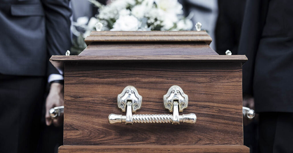 After 60 Years of Marriage, Frank Caprio’s Wife Made a Decision That Changed Their Lives - Featured image