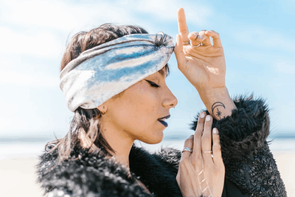 When it comes to the dark side of zodiac signs, the key is awareness.