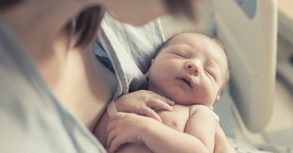 My Daughter Cut Me Off, Her Husband Says I’m a ‘Bad Influence’ for Being a Single Mom – a Short Story