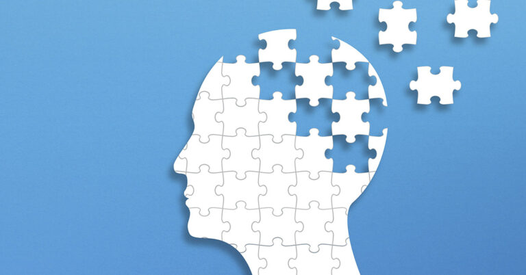 5 Early Signs of Dementia You Can Spot Years Before Diagnosis - Featured image