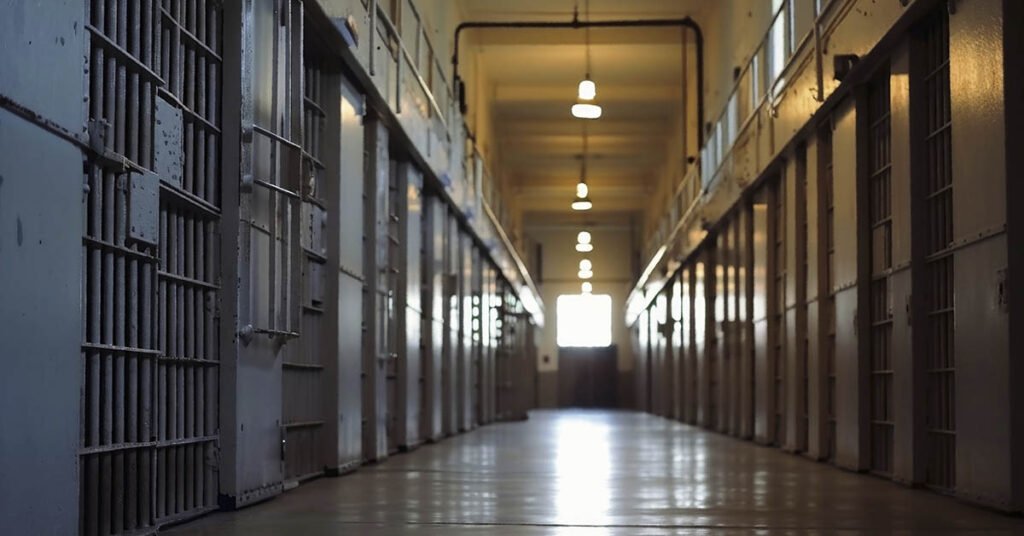 Emmanuel Haro’s Father Admits to Murdering Baby Emmanuel Haro and Leaving Body in Trash - Featured image