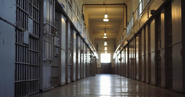 Emmanuel Haro’s Father Admits to Murdering Baby Emmanuel Haro and Leaving Body in Trash - Featured image