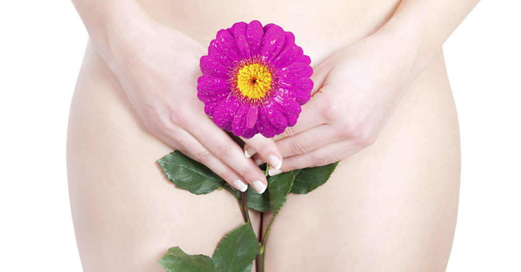 Teacher’s ‘Private Parts’ Song Teaching Body Safety Goes Viral - Featured image