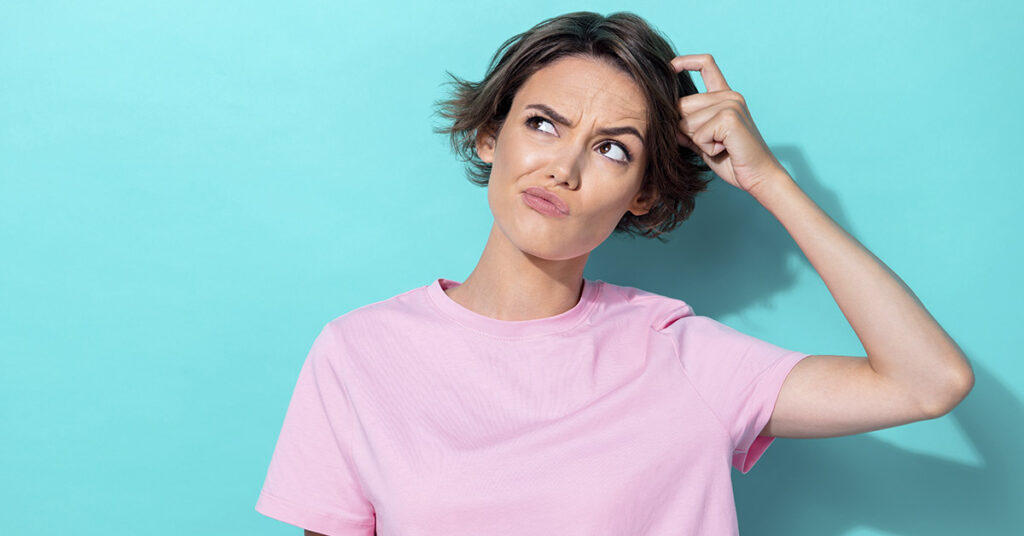 20 Head-Scratching Riddles You and The Kids Will Love - Featured image