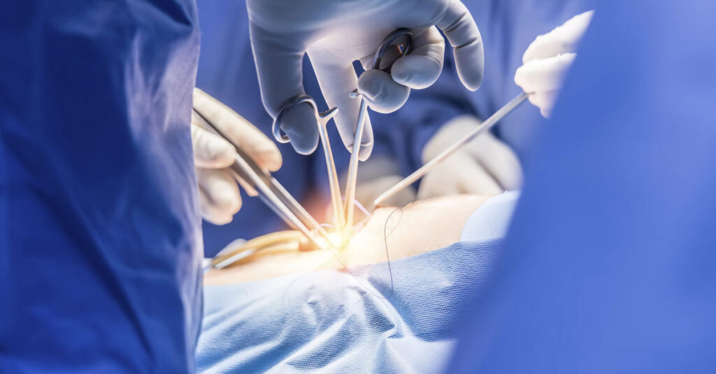 Young Hero: How an 11-Year-Old’s Final Act Saved Multiple Lives - Featured image