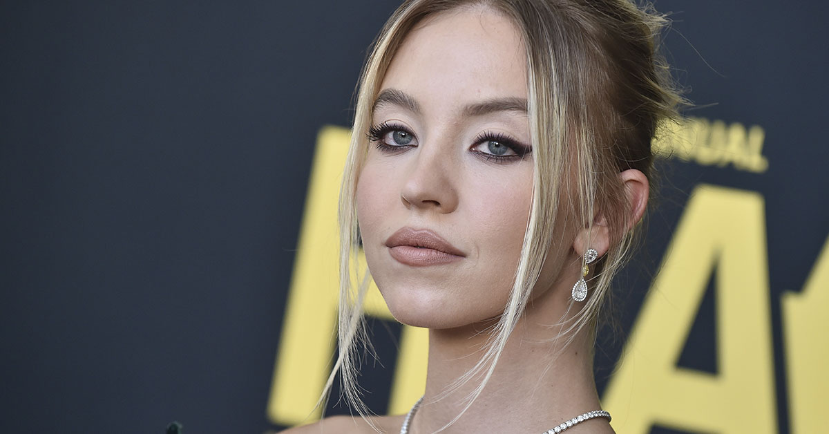 Sydney Sweeney Responds to Backlash Over Ad Controversy Amid Calls to Boycott New Film