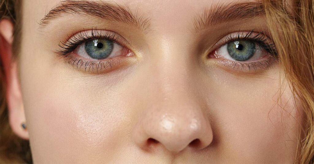 5 Types of Women Who Leave a Lasting Impression on Men - Featured image