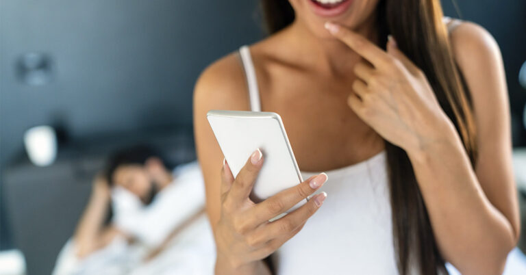 20+ Countries With The Highest Rates of Infidelity - Featured image