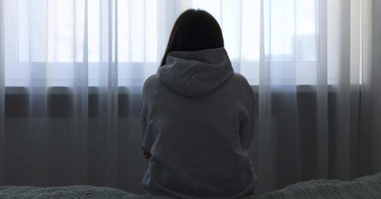 Samantha Stites: Who Abducted Her and What Is Her Life Like Now? - Featured image