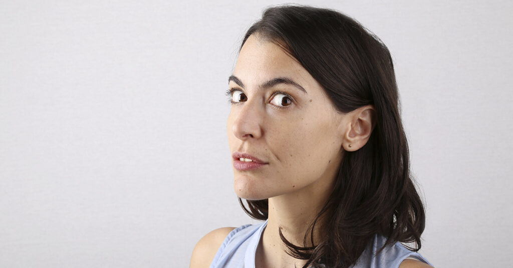 18 Habits of Highly Intelligent People That Can Rub Others the Wrong Way - Featured image