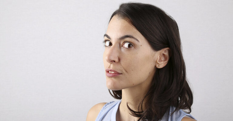 18 Habits of Highly Intelligent People That Can Rub Others the Wrong Way - Featured image