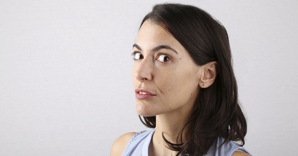 18 Habits of Highly Intelligent People That Can Rub Others the Wrong Way