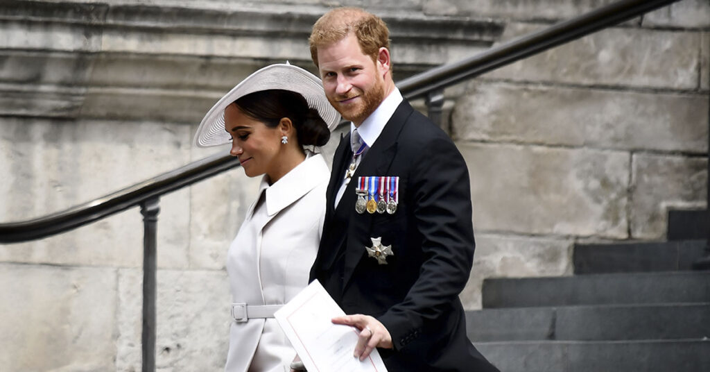 Once a Shy Teen, Now a Royal Icon — Her Near-Death Birth Experience Changed Everything - Featured image