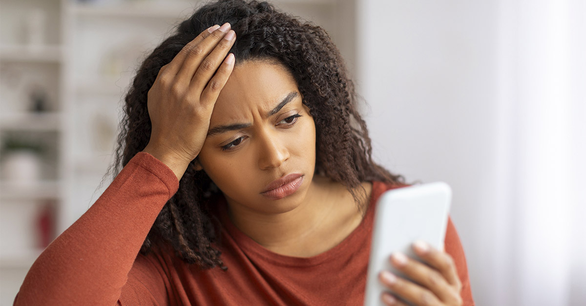 22 Vintage Kitchen Items You’ll Have a Hard Time Recognizing