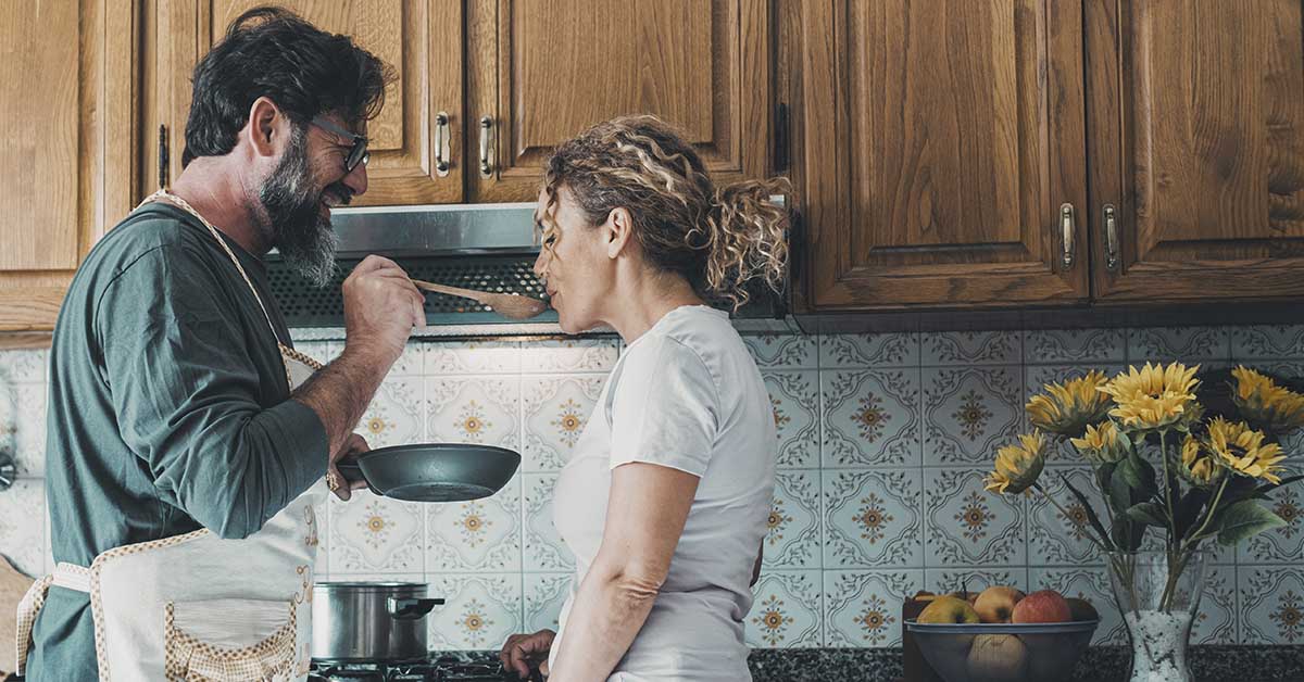 Want to Be a Great Partner? Psychology Says These 15 Traits Matter Most