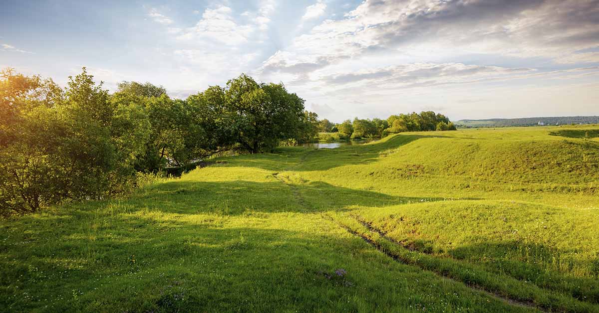 Mother Breaks Silence After Fugitive Father Shot Dead and Children Found After Years Off-Grid