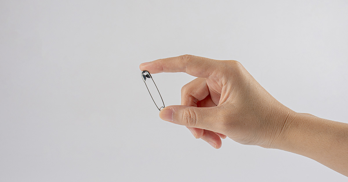 You’ve Been Using These 15 Things Wrong Your Whole Life