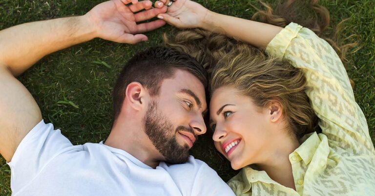 Can You Make Someone Stay Faithful? The Answer Is Complicated - Featured image