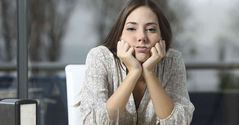 15 Common Phrases That Instantly Turn People Off, According to Psychology - Featured image