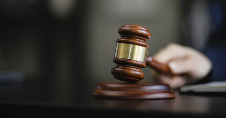 Two Children Face Rape and Attempted Murder Charges After Attack on 5-Year-Old - Featured image