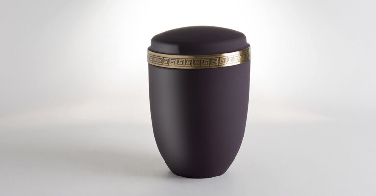 What You Need to Know After Receiving a Loved One’s Ashes - Featured image