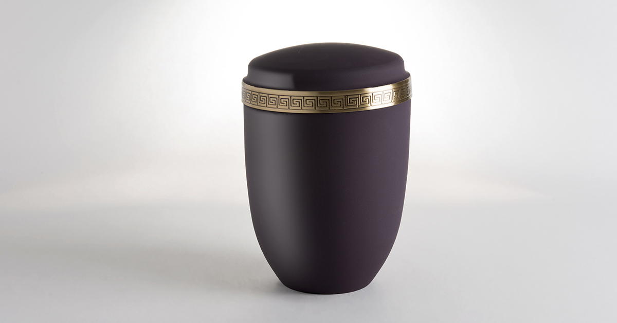 What You Need to Know After Receiving a Loved One’s Ashes