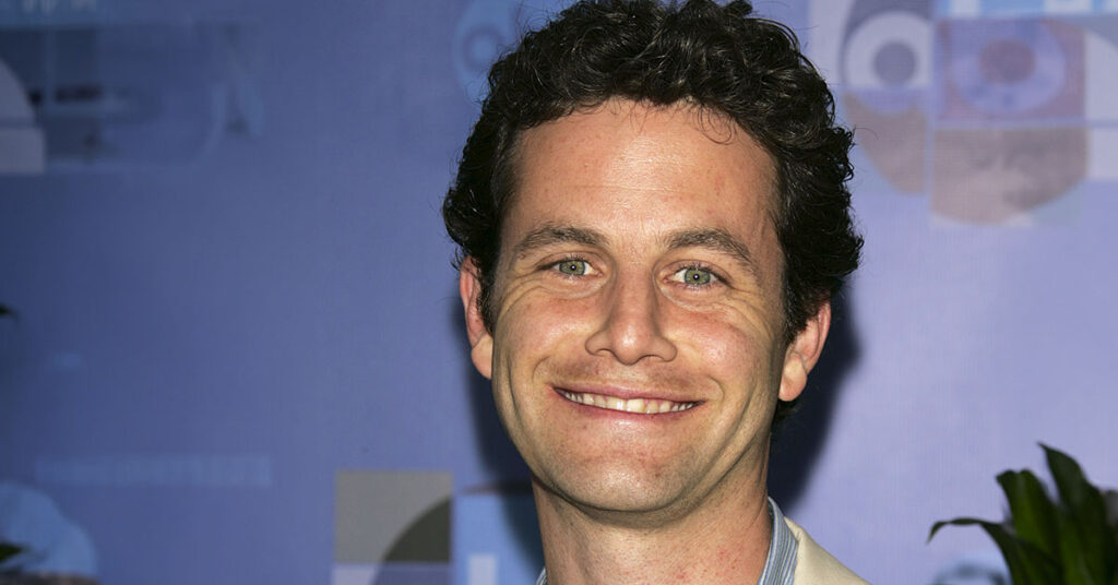 Kirk Cameron: Former Teen Star Now Inspires Kids as Author and Evangelist - Featured image