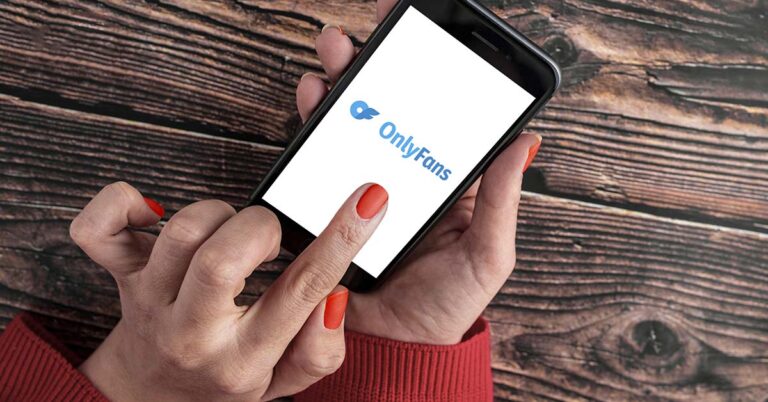 Model Who Rejected Seven-Figure Offer to Lose Virginity on Camera Still Earns Millions on OnlyFans - Featured image