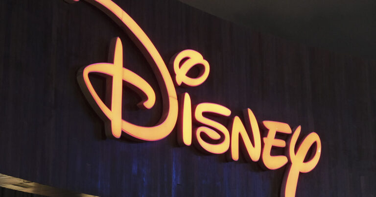 ‘Hetero Propaganda’? Internet Divided Over Disney’s Latest Family-Focused Movie - Featured image