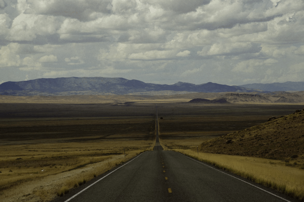 Caption: Great Basin National Park in Nevada offers star-filled skies, ancient bristlecone pines, and quiet alpine trails with minimal crowds. Image Credit: Unsplash