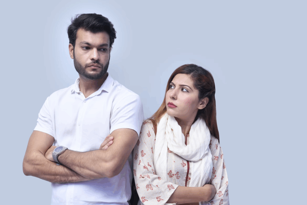 Caption: Empty apologies are just silence dressed up as care. Image credit: Unsplash