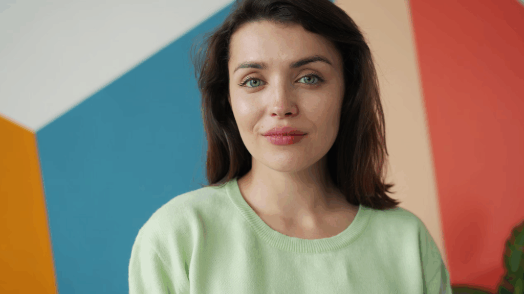 Caption: It is possible to heal from lack of emotional support. Image credit: Unsplash