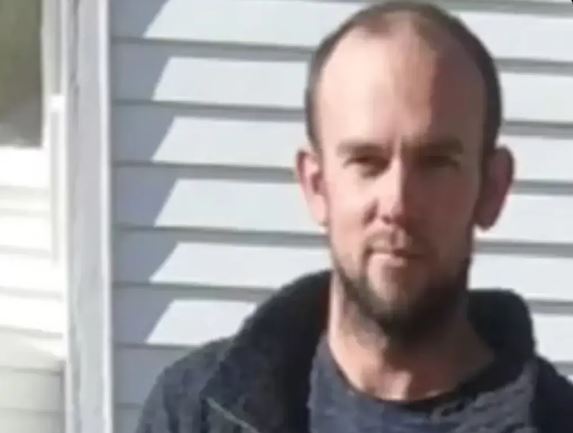 a photo of Tom Phillips